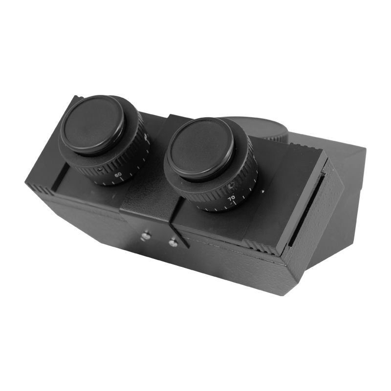 Microscope Eyepiece Tube